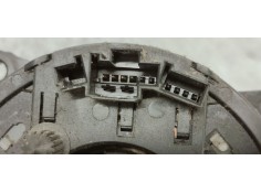 Recambio de mando multifuncion para bmw serie 3 berlina (e46) 320 i referencia OEM IAM 613183764459  