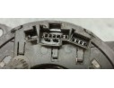 Recambio de mando multifuncion para bmw serie 3 berlina (e46) 320 i referencia OEM IAM 613183764459  