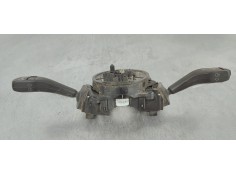 Recambio de mando multifuncion para bmw serie 3 berlina (e46) 320 i referencia OEM IAM 613183764459  