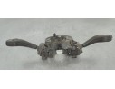 Recambio de mando multifuncion para bmw serie 3 berlina (e46) 320 i referencia OEM IAM 613183764459  