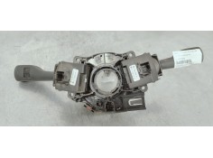 Recambio de mando multifuncion para bmw serie 3 berlina (e46) 320 i referencia OEM IAM 613183764459  