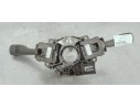 Recambio de mando multifuncion para bmw serie 3 berlina (e46) 320 i referencia OEM IAM 613183764459  
