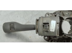 Recambio de mando multifuncion para bmw serie 3 berlina (e46) 320 i referencia OEM IAM 613183764459  