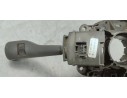 Recambio de mando multifuncion para bmw serie 3 berlina (e46) 320 i referencia OEM IAM 613183764459  