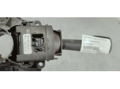 Recambio de mando multifuncion para bmw serie 3 berlina (e46) 320 i referencia OEM IAM 613183764459  