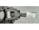 Recambio de mando multifuncion para bmw serie 3 berlina (e46) 320 i referencia OEM IAM 613183764459  