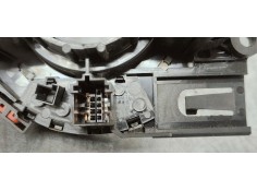 Recambio de mando multifuncion para bmw serie 3 berlina (e46) 320 i referencia OEM IAM 613183764459  