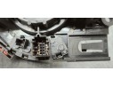 Recambio de mando multifuncion para bmw serie 3 berlina (e46) 320 i referencia OEM IAM 613183764459  