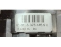 Recambio de mando multifuncion para bmw serie 3 berlina (e46) 320 i referencia OEM IAM 613183764459  