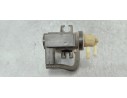 Recambio de valvula aire adicional para volkswagen golf vi variant (aj5) 2.0 tdi referencia OEM IAM 1K0906627A  