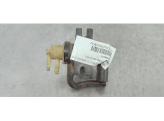 Recambio de valvula aire adicional para volkswagen golf vi variant (aj5) 2.0 tdi referencia OEM IAM 1K0906627A  