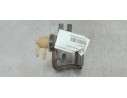 Recambio de valvula aire adicional para volkswagen golf vi variant (aj5) 2.0 tdi referencia OEM IAM 1K0906627A  
