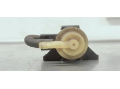 Recambio de valvula aire adicional para volkswagen golf vi variant (aj5) 2.0 tdi referencia OEM IAM 1K0906627A  