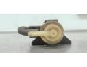 Recambio de valvula aire adicional para volkswagen golf vi variant (aj5) 2.0 tdi referencia OEM IAM 1K0906627A  