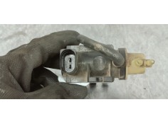 Recambio de valvula aire adicional para volkswagen golf vi variant (aj5) 2.0 tdi referencia OEM IAM 1K0906627A  