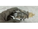 Recambio de valvula aire adicional para volkswagen golf vi variant (aj5) 2.0 tdi referencia OEM IAM 1K0906627A  