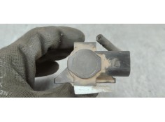 Recambio de valvula aire adicional para volkswagen golf vi variant (aj5) 2.0 tdi referencia OEM IAM 1K0906627A  