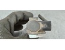 Recambio de valvula aire adicional para volkswagen golf vi variant (aj5) 2.0 tdi referencia OEM IAM 1K0906627A  