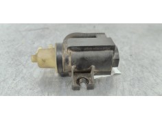 Recambio de valvula aire adicional para volkswagen golf vi variant (aj5) 2.0 tdi referencia OEM IAM 1K0906627A  