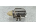 Recambio de valvula aire adicional para volkswagen golf vi variant (aj5) 2.0 tdi referencia OEM IAM 1K0906627A  
