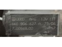 Recambio de valvula aire adicional para volkswagen golf vi variant (aj5) 2.0 tdi referencia OEM IAM 1K0906627A  