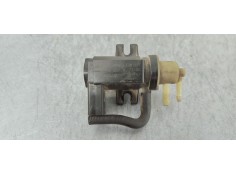 Recambio de valvula aire adicional para volkswagen golf vi variant (aj5) 2.0 tdi referencia OEM IAM 1K0906627A  