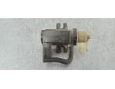 Recambio de valvula aire adicional para volkswagen golf vi variant (aj5) 2.0 tdi referencia OEM IAM 1K0906627A  