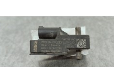 SENSOR 9827759980 