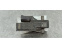 Recambio de sensor para peugeot 308 1.5 hdi 130 fap referencia OEM IAM 9827759980  