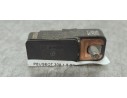 Recambio de sensor para peugeot 308 1.5 hdi 130 fap referencia OEM IAM 9827759980  