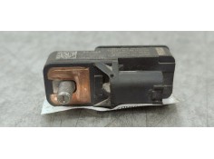 Recambio de sensor para peugeot 308 1.5 hdi 130 fap referencia OEM IAM 9827759980  