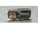 Recambio de sensor para peugeot 308 1.5 hdi 130 fap referencia OEM IAM 9827759980  