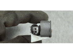 Recambio de sensor para peugeot 308 1.5 hdi 130 fap referencia OEM IAM 9827759980  