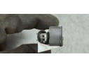 Recambio de sensor para peugeot 308 1.5 hdi 130 fap referencia OEM IAM 9827759980  