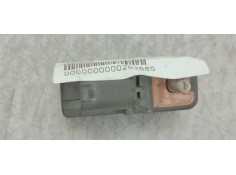 Recambio de sensor para peugeot 308 1.5 hdi 130 fap referencia OEM IAM 9827759980  