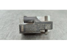 Recambio de sensor para peugeot 308 1.5 hdi 130 fap referencia OEM IAM 9827759980  