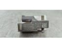 Recambio de sensor para peugeot 308 1.5 hdi 130 fap referencia OEM IAM 9827759980  