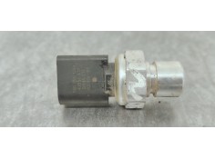 SENSOR 5Q0959126A 