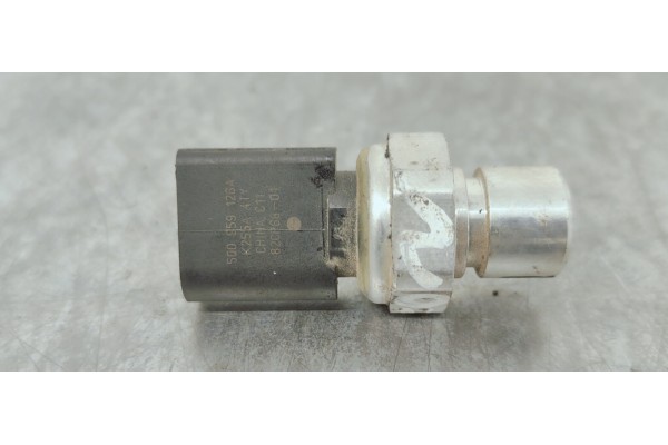 Recambio de sensor para seat leon (5f1) 1.2 referencia OEM IAM 5Q0959126A  