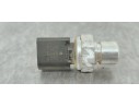 Recambio de sensor para seat leon (5f1) 1.2 referencia OEM IAM 5Q0959126A  