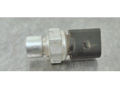 Recambio de sensor para seat leon (5f1) 1.2 referencia OEM IAM 5Q0959126A  
