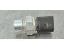 Recambio de sensor para seat leon (5f1) 1.2 referencia OEM IAM 5Q0959126A  