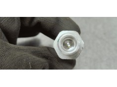 Recambio de sensor para seat leon (5f1) 1.2 referencia OEM IAM 5Q0959126A  