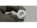 Recambio de sensor para seat leon (5f1) 1.2 referencia OEM IAM 5Q0959126A  