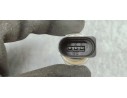 Recambio de sensor para seat leon (5f1) 1.2 referencia OEM IAM 5Q0959126A  