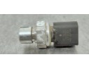 Recambio de sensor para seat leon (5f1) 1.2 referencia OEM IAM 5Q0959126A  