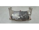 Recambio de mando climatizador para toyota rav 4 (a3) 2.2 d referencia OEM IAM 4559442060  