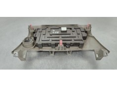 Recambio de mando climatizador para toyota rav 4 (a3) 2.2 d referencia OEM IAM 4559442060  
