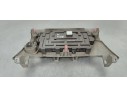 Recambio de mando climatizador para toyota rav 4 (a3) 2.2 d referencia OEM IAM 4559442060  