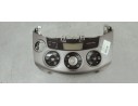 Recambio de mando climatizador para toyota rav 4 (a3) 2.2 d referencia OEM IAM 4559442060  